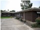 1/14 Charles Street, Forestville SA 5035