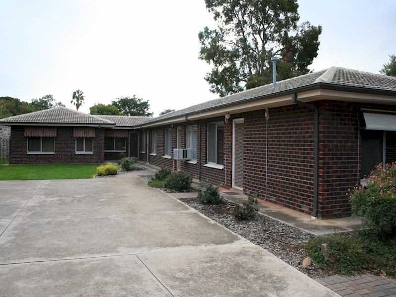 1/14 Charles Street, Forestville SA 5035