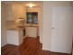 1/14 Charles Street, Forestville SA 5035