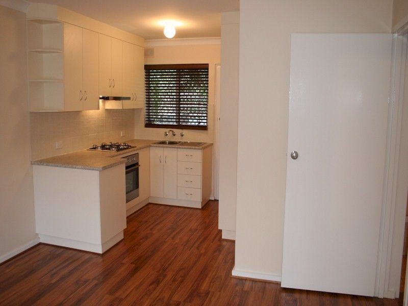 1/14 Charles Street, Forestville SA 5035