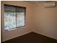 1/14 Charles Street, Forestville SA 5035