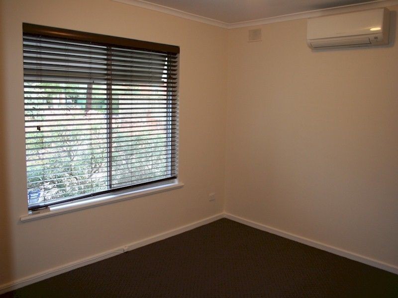 1/14 Charles Street, Forestville SA 5035