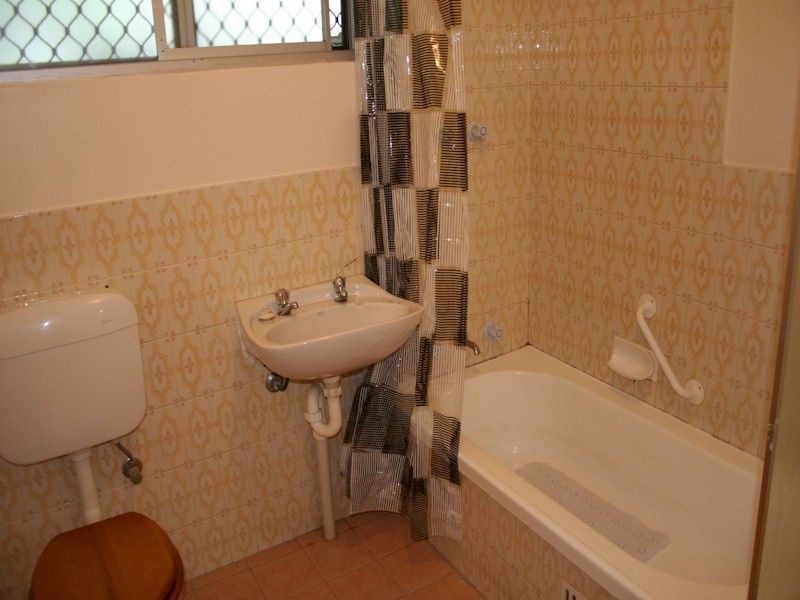 1/14 Charles Street, Forestville SA 5035