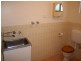 1/14 Charles Street, Forestville SA 5035