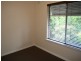 1/14 Charles Street, Forestville SA 5035