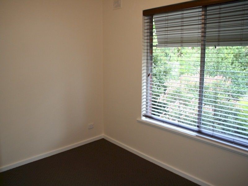 1/14 Charles Street, Forestville SA 5035