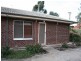 1/14 Charles Street, Forestville SA 5035