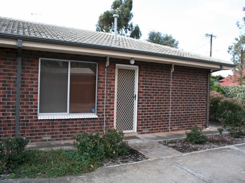 1/14 Charles Street, Forestville SA 5035