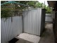1/14 Charles Street, Forestville SA 5035