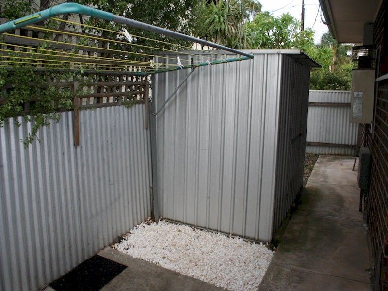 1/14 Charles Street, Forestville SA 5035