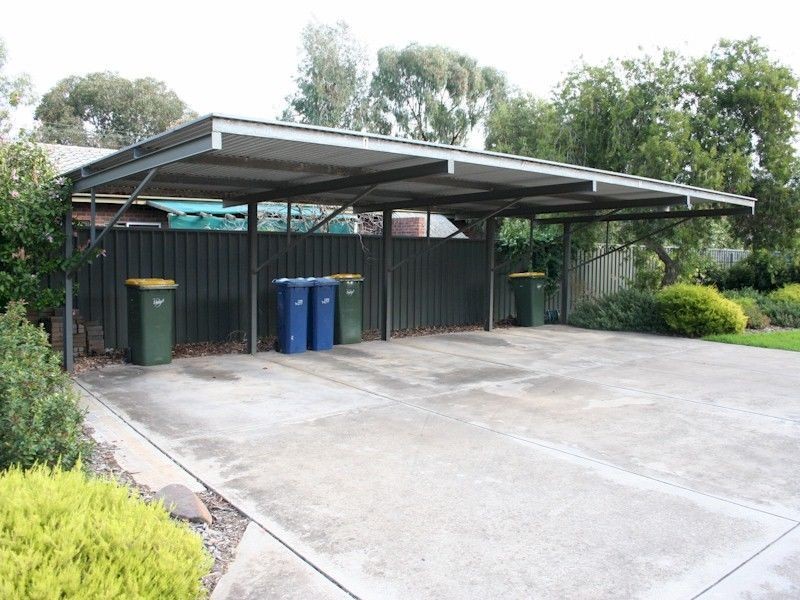 1/14 Charles Street, Forestville SA 5035