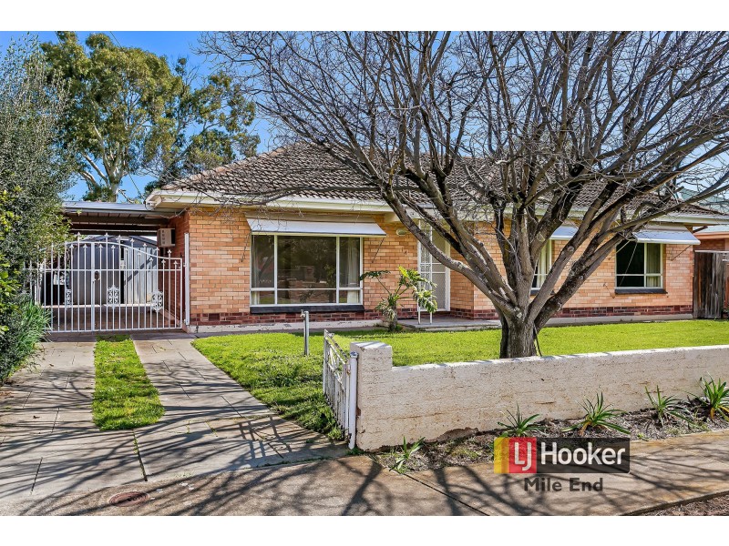 14 Allambee Avenue, Edwardstown SA 5039