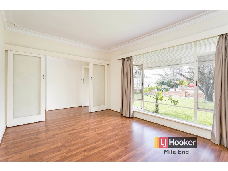 14 Allambee Avenue, Edwardstown SA 5039