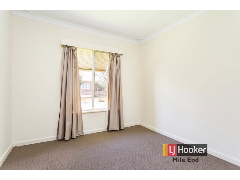 14 Allambee Avenue, Edwardstown SA 5039