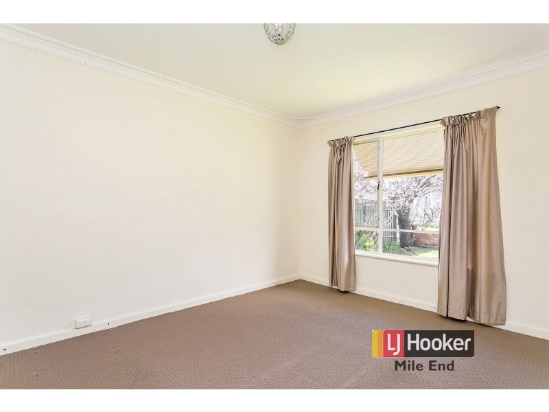 14 Allambee Avenue, Edwardstown SA 5039