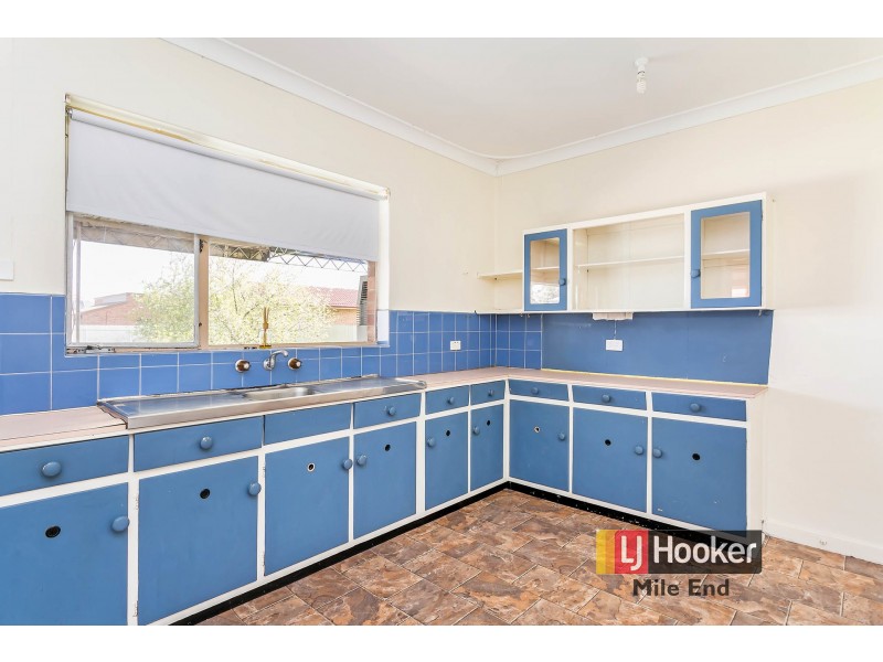 14 Allambee Avenue, Edwardstown SA 5039