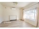 2 Perry Place, Renown Park SA 5008