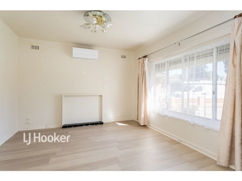 2 Perry Place, Renown Park SA 5008