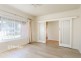 2 Perry Place, Renown Park SA 5008