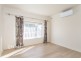 2 Perry Place, Renown Park SA 5008