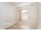 2 Perry Place, Renown Park SA 5008