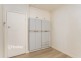 2 Perry Place, Renown Park SA 5008