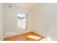 2 Perry Place, Renown Park SA 5008