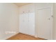 2 Perry Place, Renown Park SA 5008