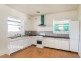 2 Perry Place, Renown Park SA 5008