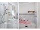 2 Perry Place, Renown Park SA 5008