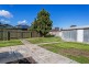 2 Perry Place, Renown Park SA 5008