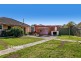 2 Perry Place, Renown Park SA 5008