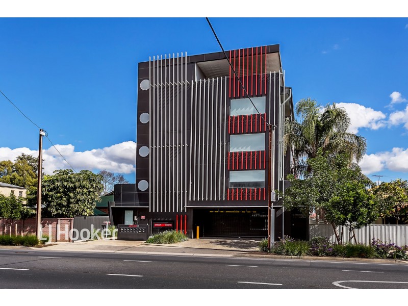 304/188 Churchill Road, Prospect SA 5082