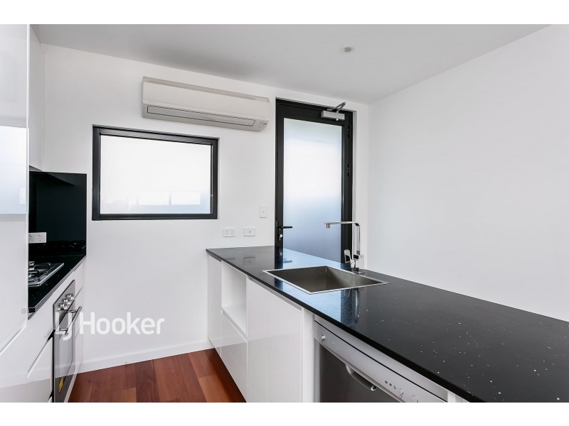 304/188 Churchill Road, Prospect SA 5082