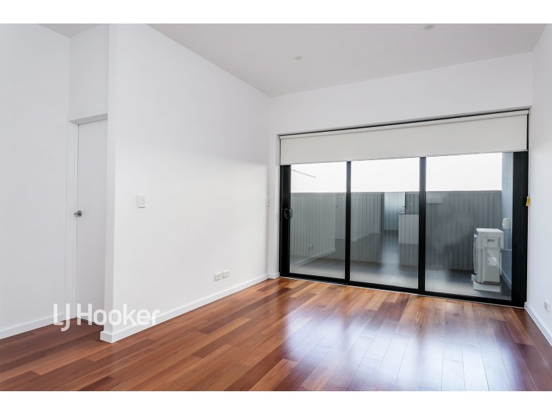 304/188 Churchill Road, Prospect SA 5082