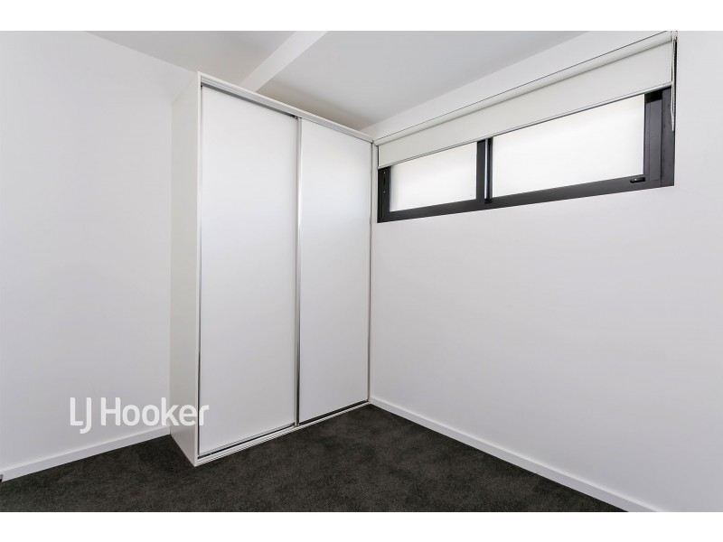 304/188 Churchill Road, Prospect SA 5082