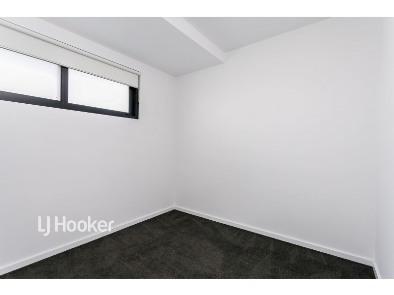 304/188 Churchill Road, Prospect SA 5082