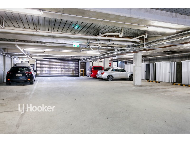 304/188 Churchill Road, Prospect SA 5082