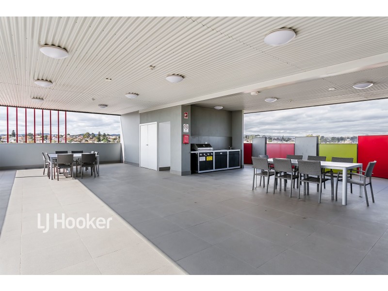 304/188 Churchill Road, Prospect SA 5082