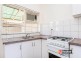 3/570 Tapleys Hill Road, Fulham SA 5024