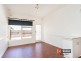 3/570 Tapleys Hill Road, Fulham SA 5024