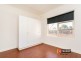 3/570 Tapleys Hill Road, Fulham SA 5024