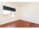 3/570 Tapleys Hill Road, Fulham SA 5024