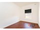 3/570 Tapleys Hill Road, Fulham SA 5024