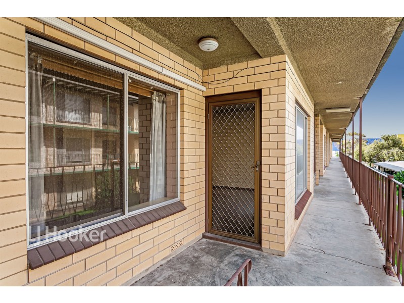 9/412 Sir Donald Bradman Drive, Brooklyn Park SA 5032