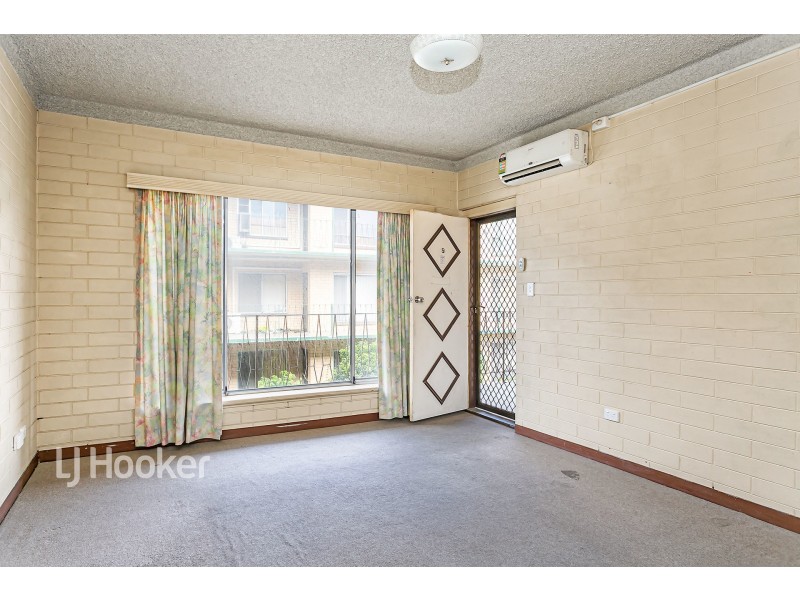 9/412 Sir Donald Bradman Drive, Brooklyn Park SA 5032