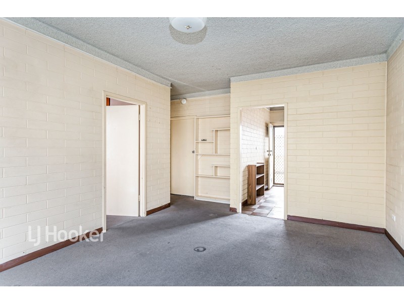 9/412 Sir Donald Bradman Drive, Brooklyn Park SA 5032