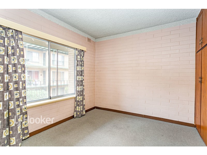 9/412 Sir Donald Bradman Drive, Brooklyn Park SA 5032