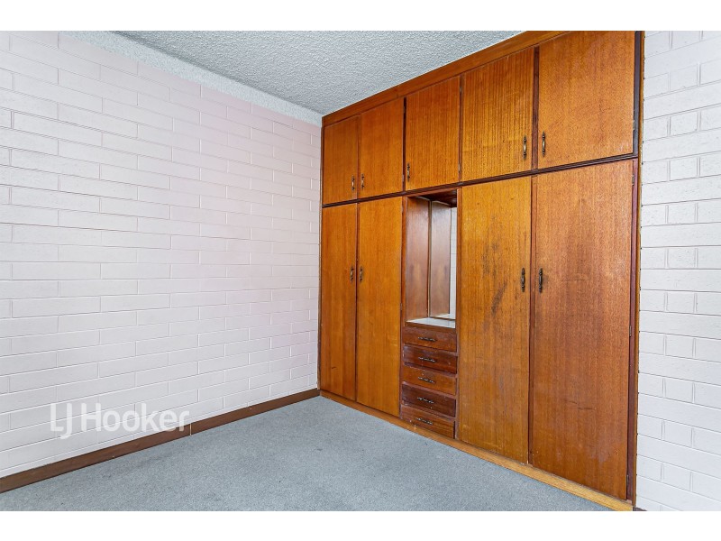 9/412 Sir Donald Bradman Drive, Brooklyn Park SA 5032