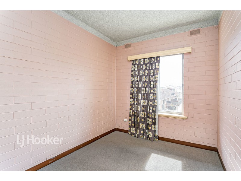 9/412 Sir Donald Bradman Drive, Brooklyn Park SA 5032